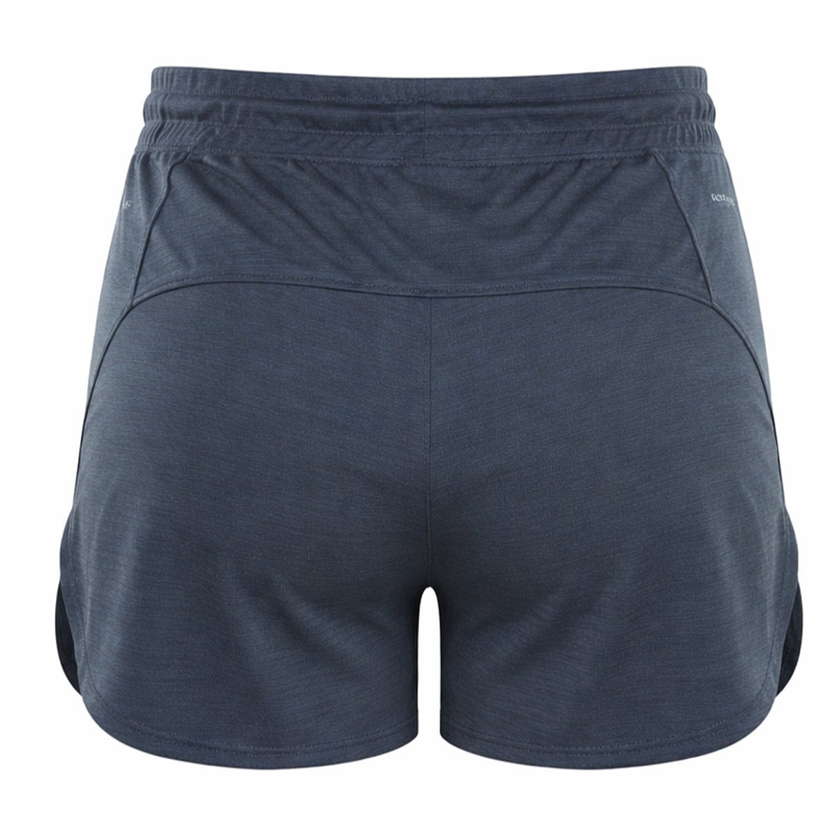 Alpinist Meridian Ultra Dry Kadın Koşu Şortu