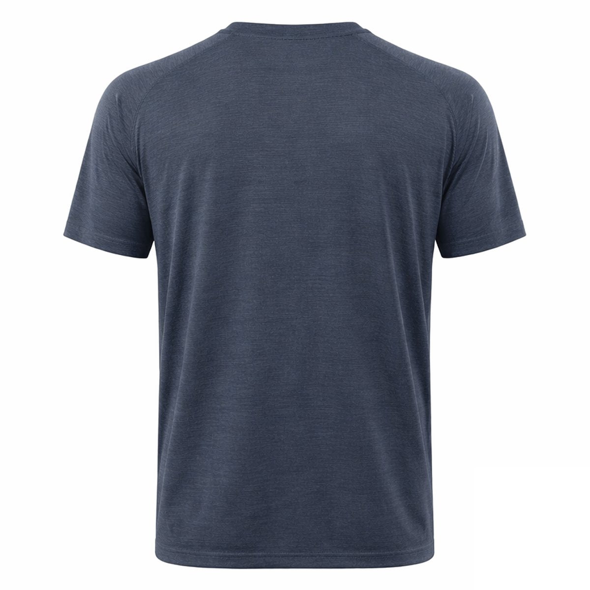 Alpinist Mission Ultra Dry Erkek T-Shirt