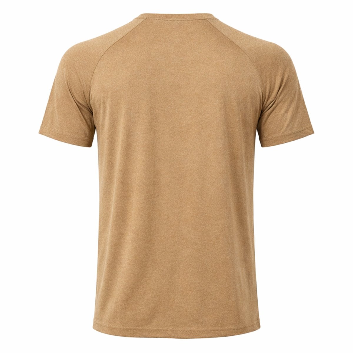 Alpinist Mission Ultra Dry Erkek T-Shirt