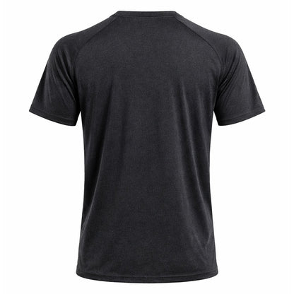 Alpinist Mission Ultra Dry Erkek T-Shirt