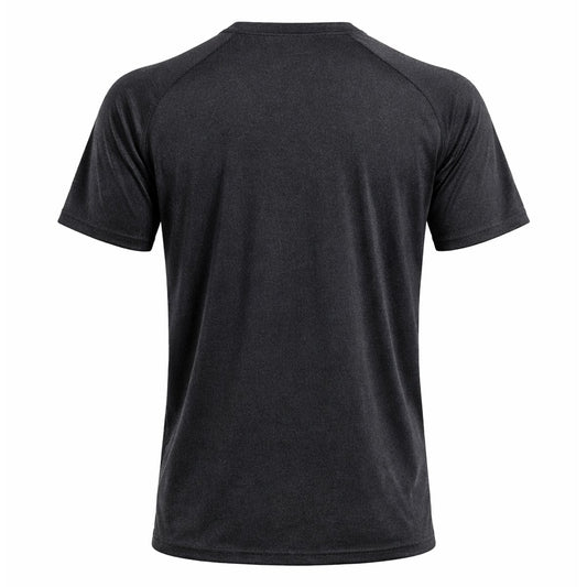 Alpinist Mission Ultra Dry Erkek T-Shirt