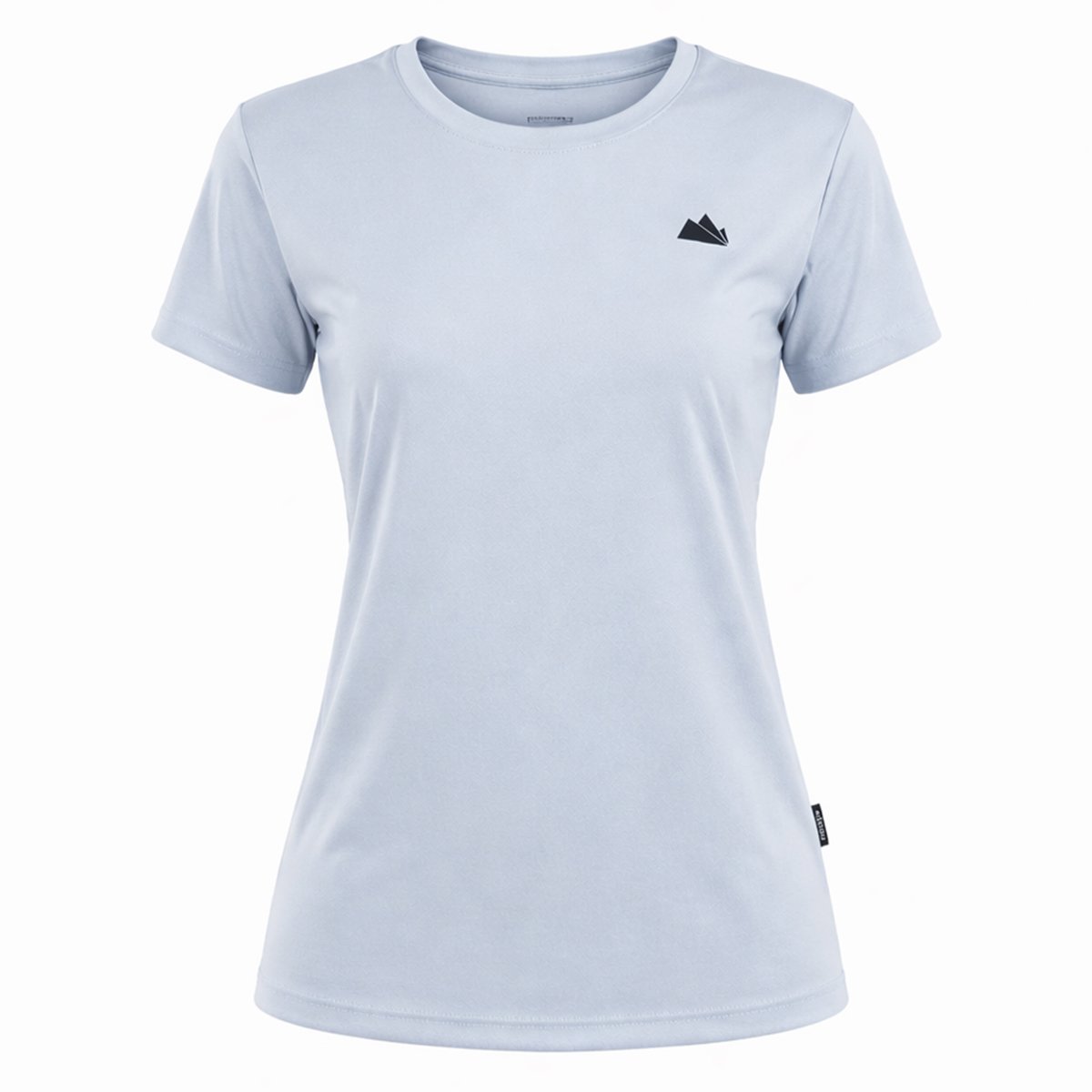 Alpinist Project Ultra Dry Kadın T-Shirt