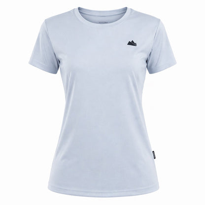 Alpinist Project Ultra Dry Kadın T-Shirt
