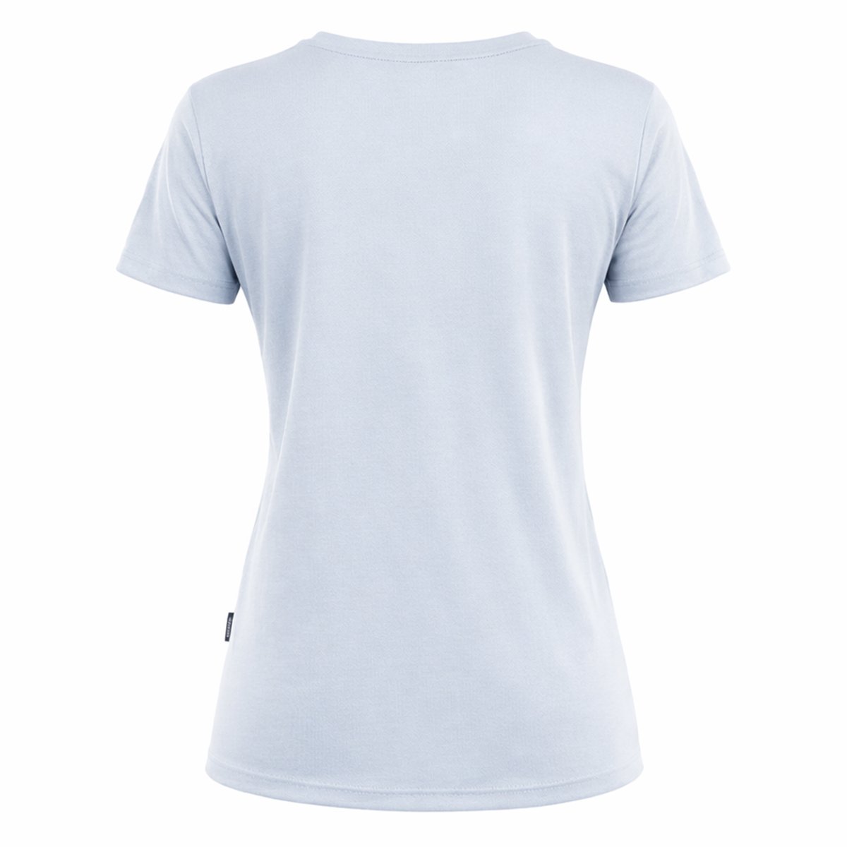 Alpinist Project Ultra Dry Kadın T-Shirt