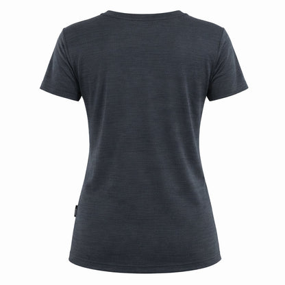Alpinist Project Ultra Dry Kadın T-Shirt