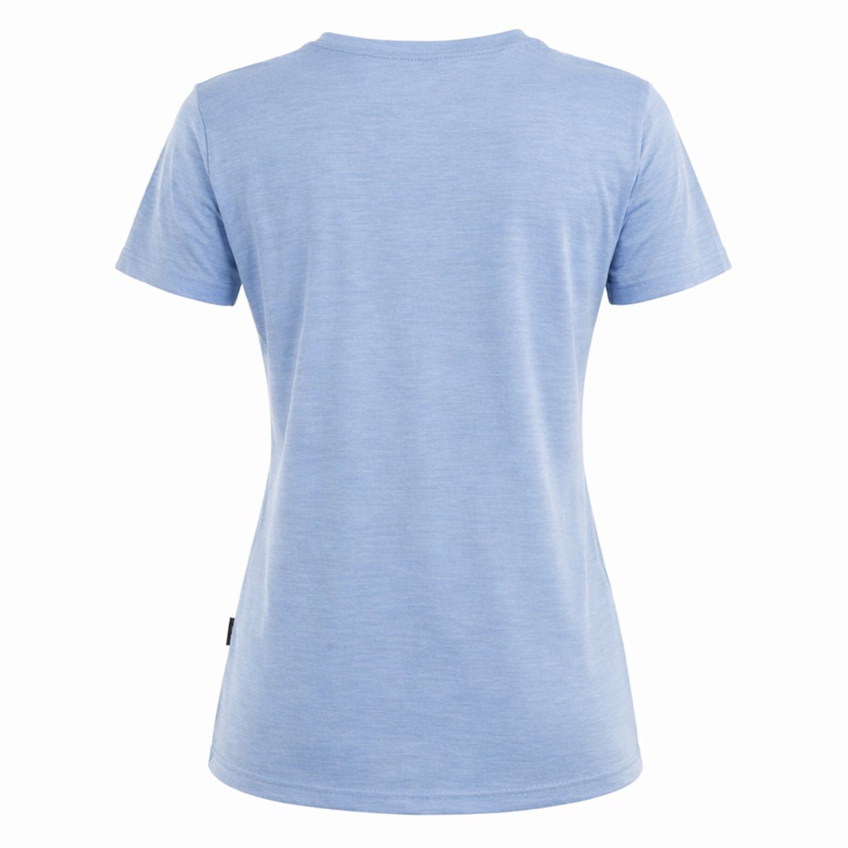 Alpinist Project Ultra Dry Kadın T-Shirt