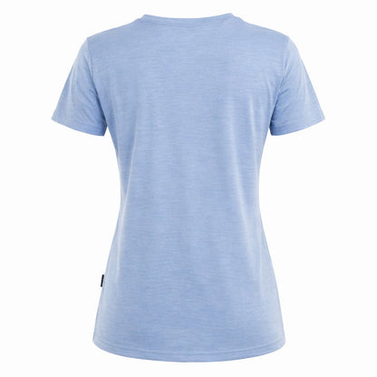 Alpinist Project Ultra Dry Kadın T-Shirt