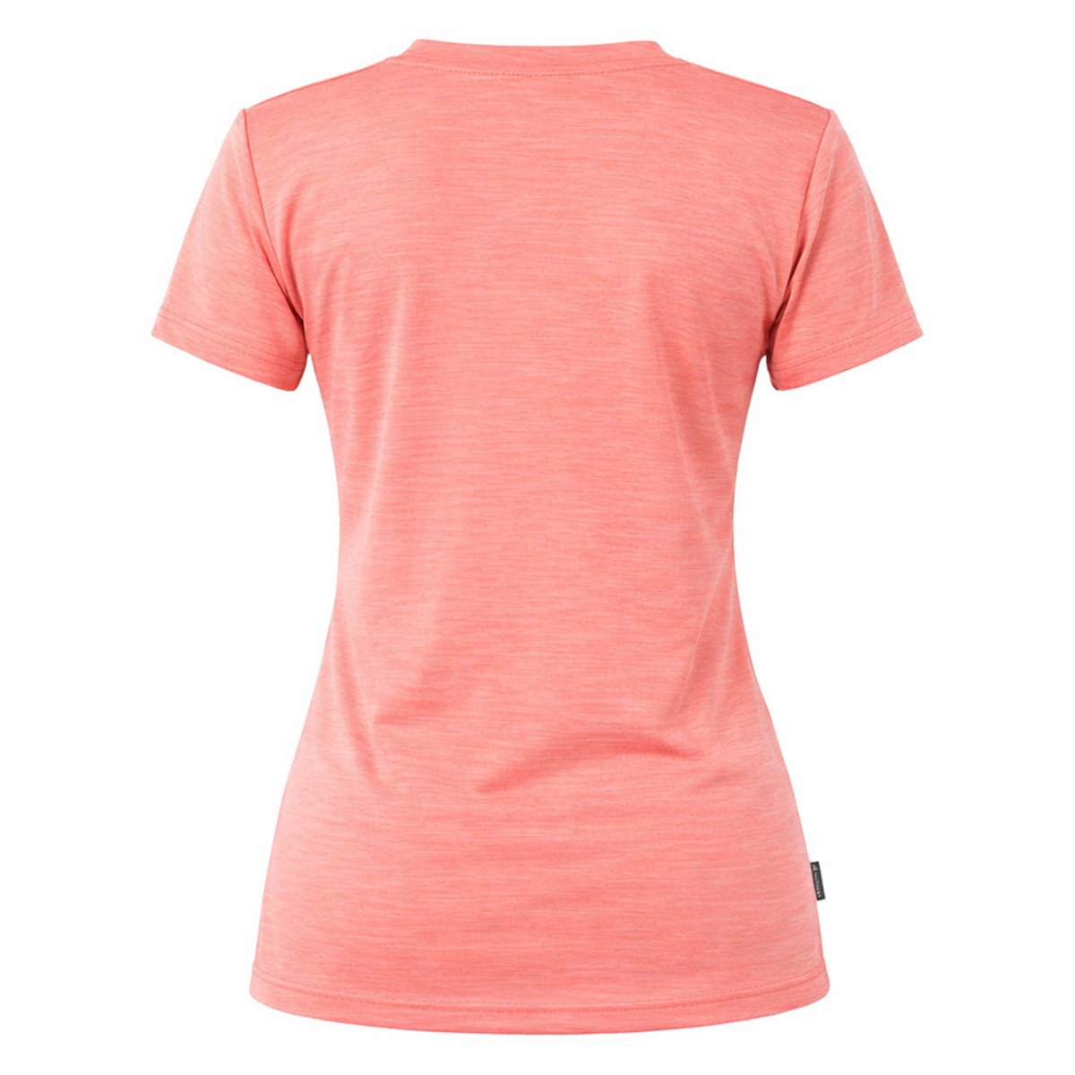 Alpinist Project Ultra Dry Kadın T-Shirt