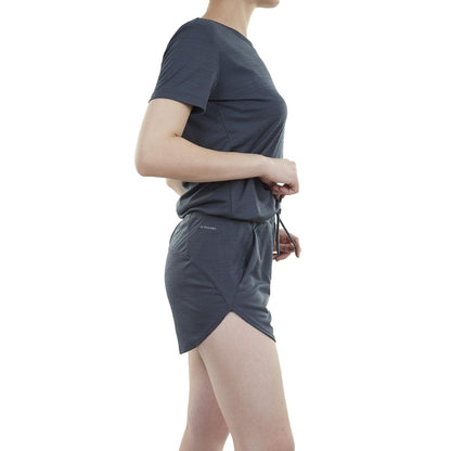 Alpinist Project Ultra Dry Kadın T-Shirt