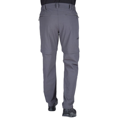 Alpinist Rogue Erkek Convertible Pantolon
