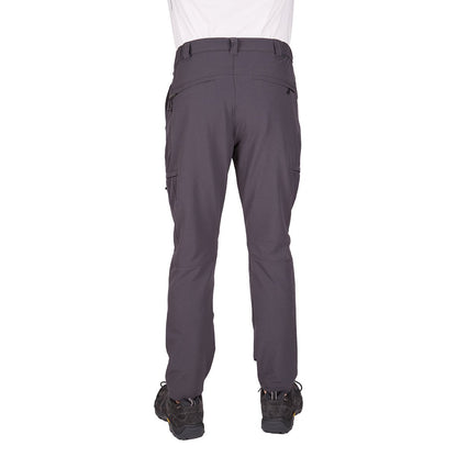 Alpinist Spitz Tactical Erkek Pantolon