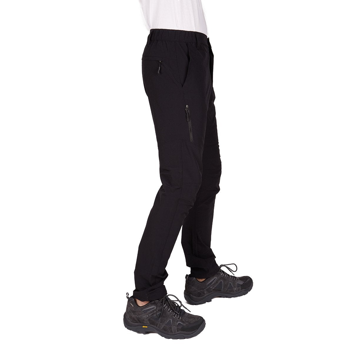 Alpinist Spitz Tactical Erkek Pantolon