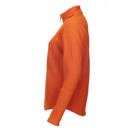 Alpinist Stormyy Kadın Outdoor Polar