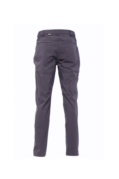 Alpinist Strech Erkek Outdoor Pantolon