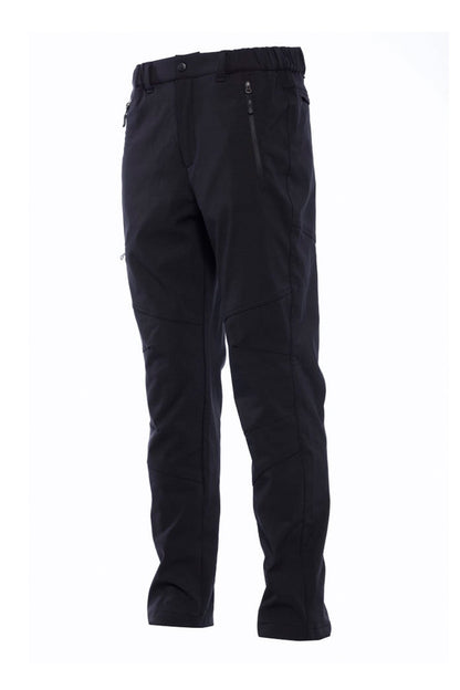 Alpinist Strech Erkek Outdoor Pantolon