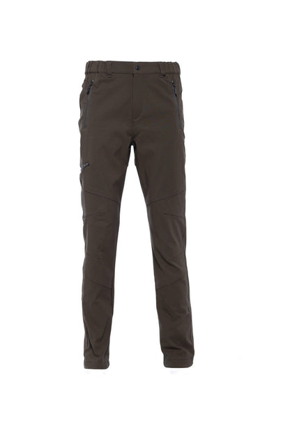 Alpinist Strech Erkek Outdoor Pantolon
