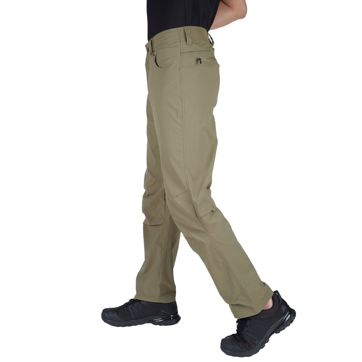 Alpinist Terradora Erkek Pantolon