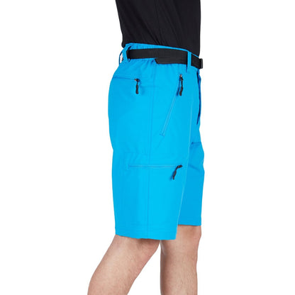 Alpinist Teton Erkek Şort