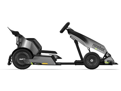 SEGWAY Ninebot Go Kart Pro