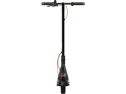 SEGWAY Ninebot F2 Pro Scooter