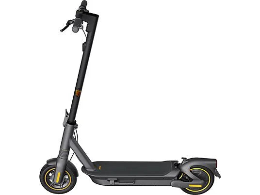 SEGWAY Ninebot Max G2 Scooter