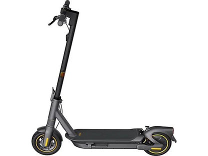 SEGWAY Ninebot Max G2 Scooter