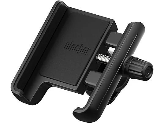 SEGWAY Ninebot Phone Holder (Tel.Tutucu)