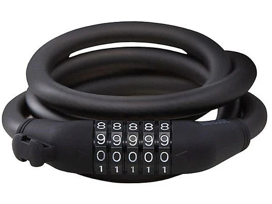 SEGWAY Ninebot Password Lock (Şifreli Kilit)