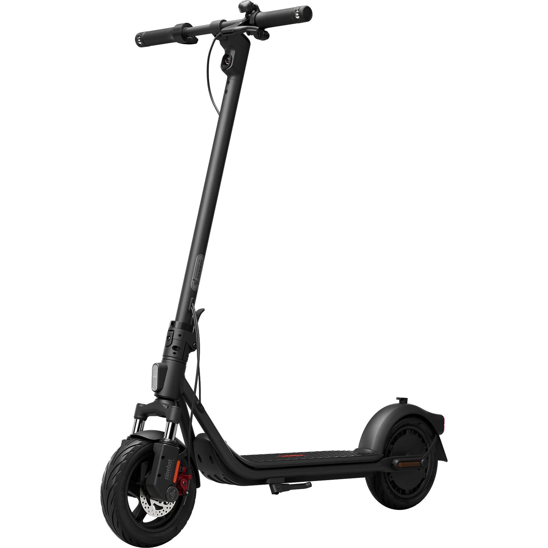 SEGWAY Ninebot F2 II Scooter