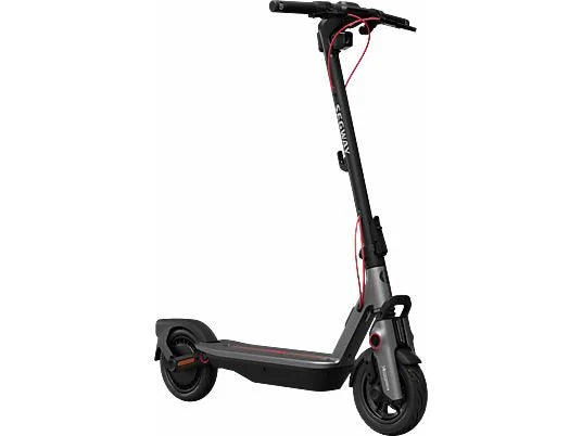 SEGWAY Ninebot F3 Pro Elektrikli Scooter