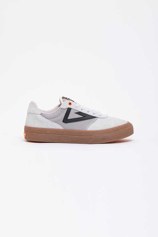 1408 S3 SNEAKERS ERKEK AYAKKABI BEYAZ