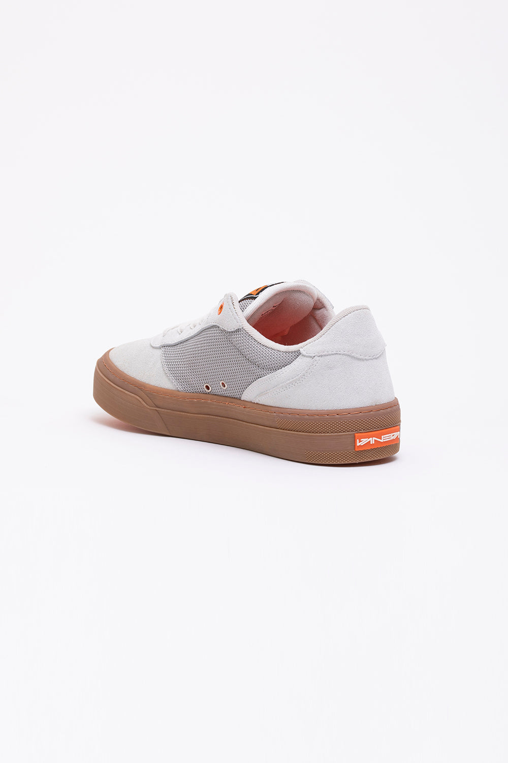 1408 S3 Sneakers Kadın Ayakkabı Beyaz