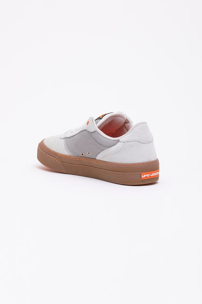 1408 S3 Sneakers Kadın Ayakkabı Beyaz