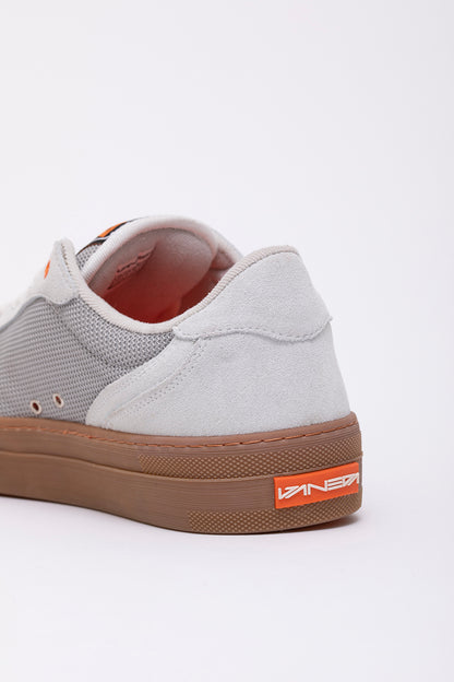 1408 S3 Sneakers Kadın Ayakkabı Beyaz