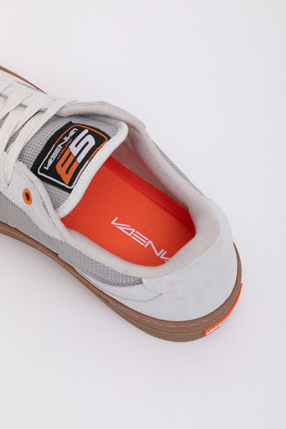 1408 S3 SNEAKERS ERKEK AYAKKABI BEYAZ