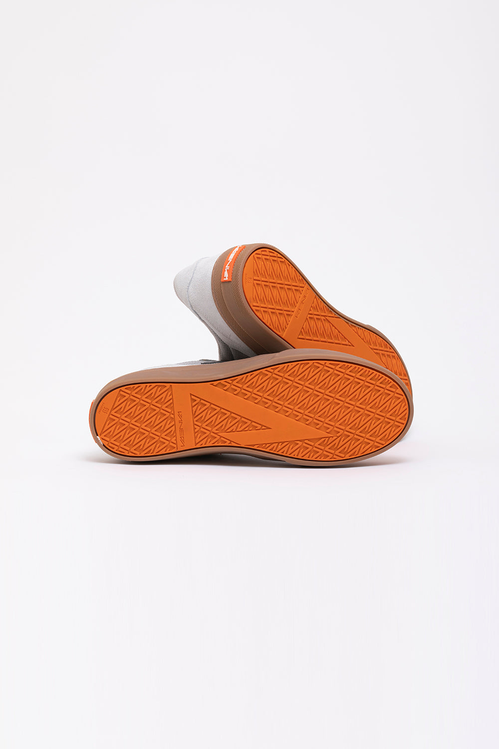 1408 S3 Sneakers Kadın Ayakkabı Beyaz