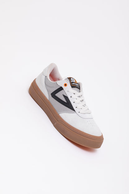 1408 S3 SNEAKERS ERKEK AYAKKABI BEYAZ