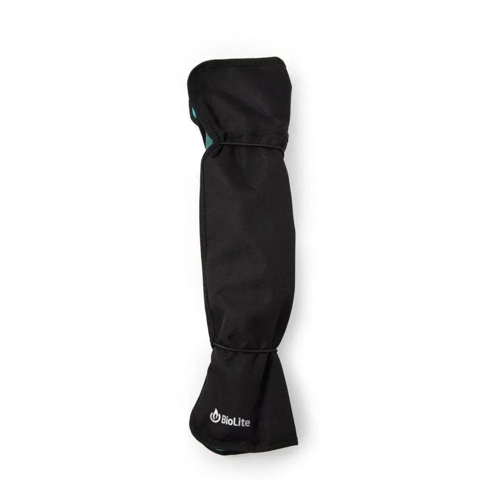 Prep & Grill Roll-Up Outdoor Mutfak & Izgara Seti