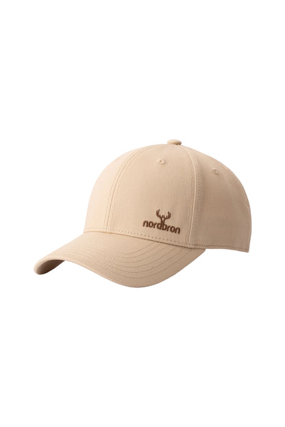 Nordbron Blaine Cap Şapka