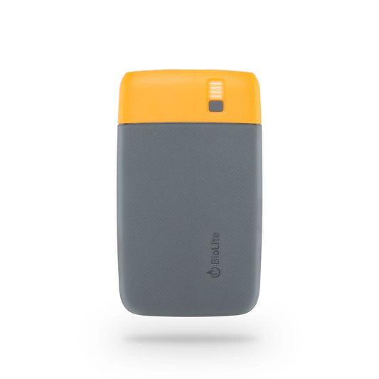 Charge 20 6000 mAh USB-C PD Hızlı Şarj Powerbank