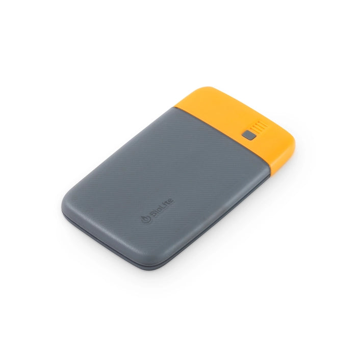 Charge 40 10000 mAh USB-C PD Hızlı Şarj Powerbank