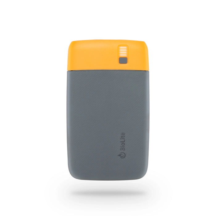 Charge 40 10000 mAh USB-C PD Hızlı Şarj Powerbank