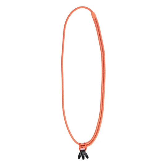 Mobile Crossbody Multi-Strap Çok Fonksiyonlu Telefon ve Aksesuar Askısı - Ibis
