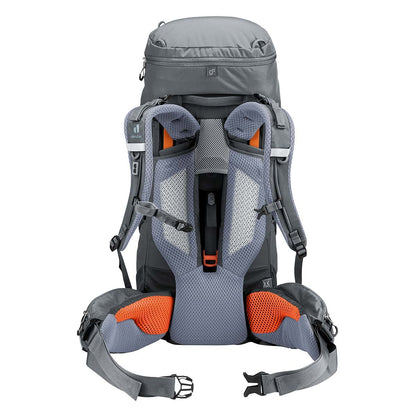 Deuter Aircontact Core 35 + 10 Litre SL Sırt Çantası