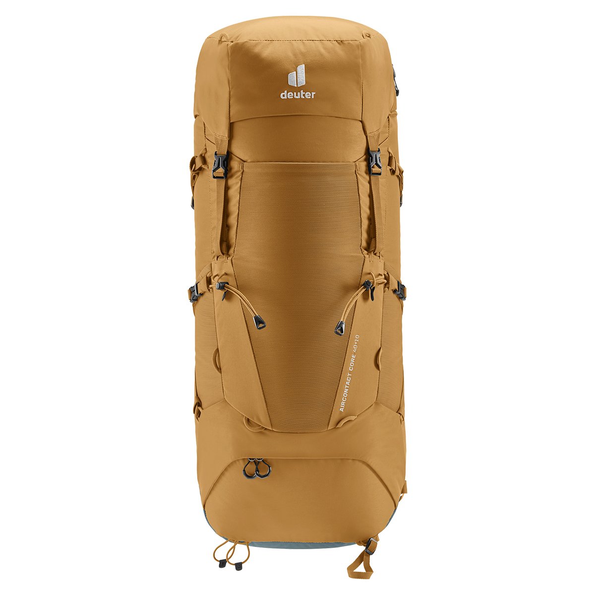 Deuter Aircontact Core 40 + 10 Sırt Çantası