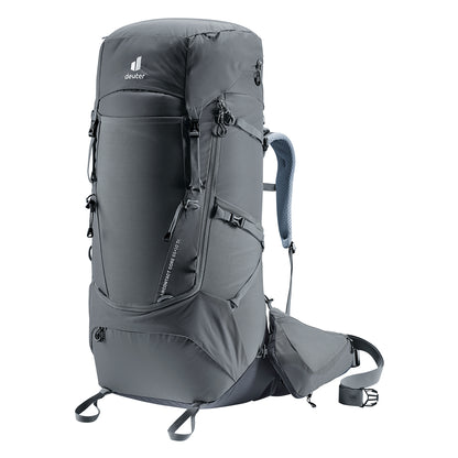 Deuter Aircontact Core 65 + 10 Litre SL Sırt Çantası
