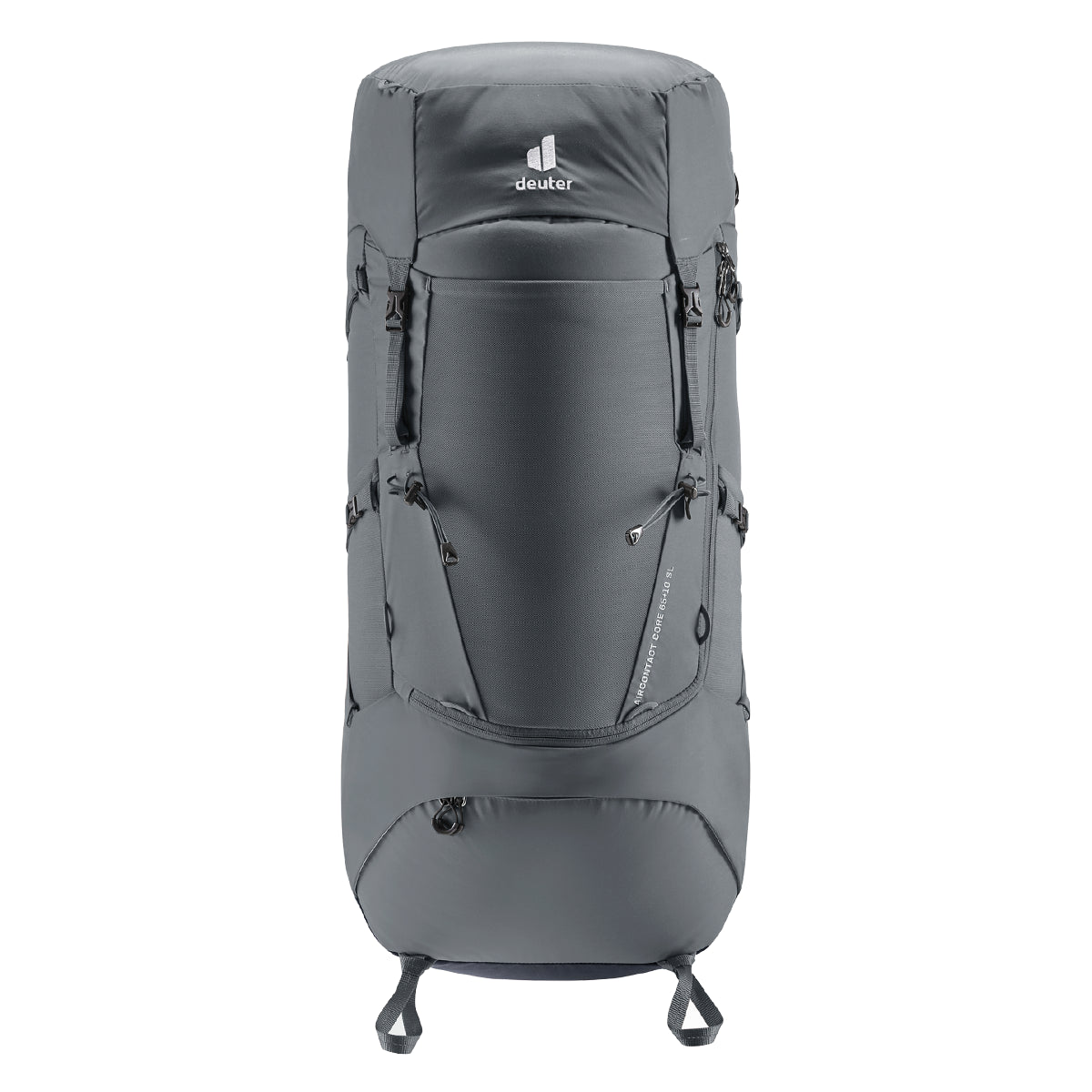 Deuter Aircontact Core 65 + 10 Litre SL Sırt Çantası