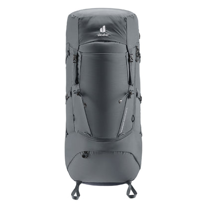 Deuter Aircontact Core 65 + 10 Litre SL Sırt Çantası