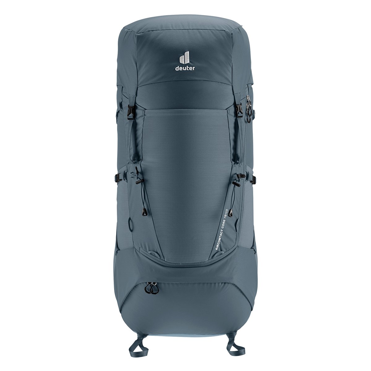 Deuter Aircontact Core 70 + 10 Sırt Çantası