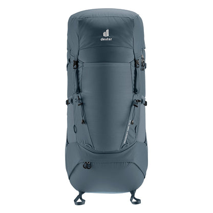 Deuter Aircontact Core 70 + 10 Sırt Çantası